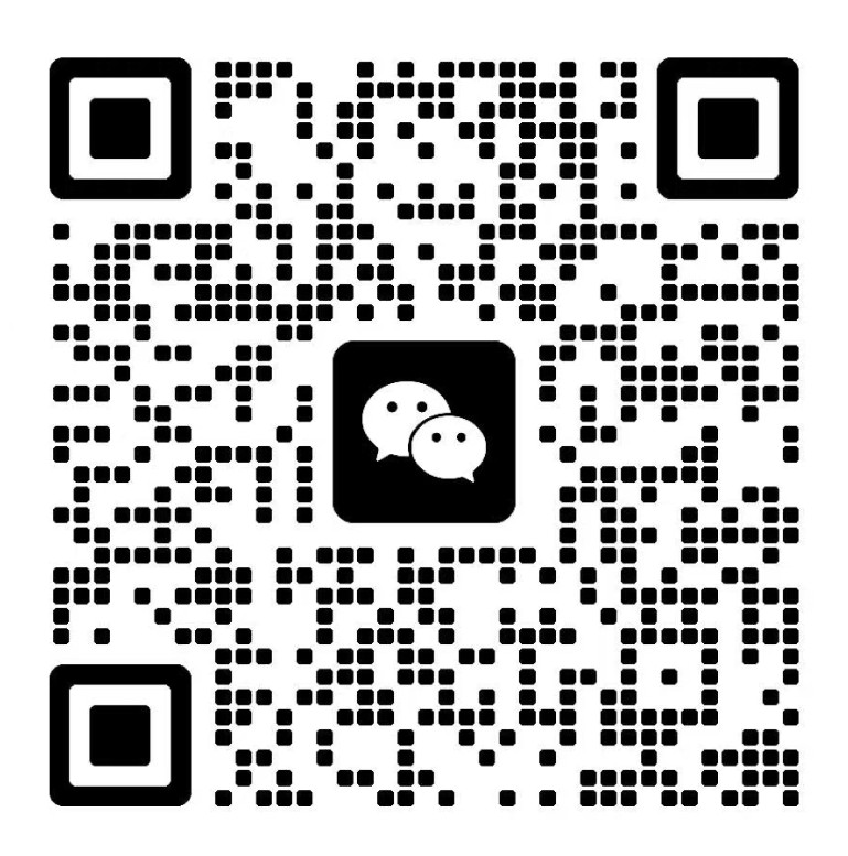 蚌埠市景天有害生物防治有限公司