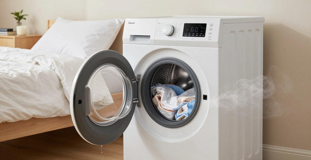 灭臭虫_灭臭虫特效药_灭臭虫用什么药最好