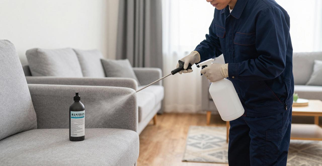 灭臭虫_灭臭虫的最好方法_灭臭虫特效药