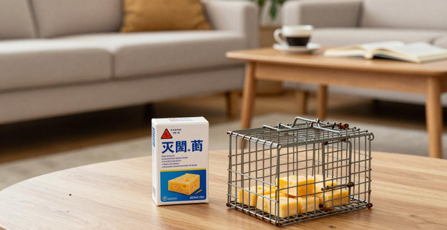 灭鼠服务电话_深圳专业灭鼠服务_灭鼠服务