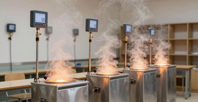 灭臭虫效果最好的药_灭臭虫价格_灭臭虫标准