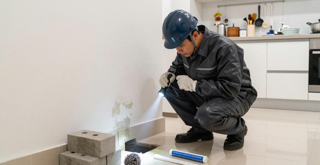 上门除四害专业公司_上门除四害_上门除四害要什么证件才能做