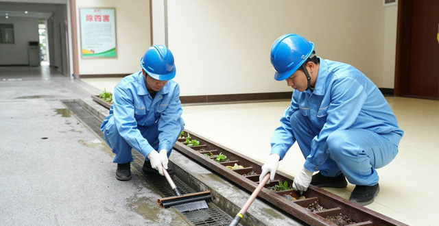 酒店除四害消杀记录表_酒店除四害_酒店除四害工作总结