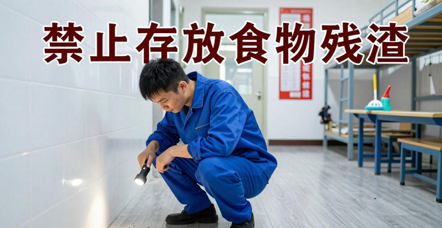 蟑螂灭蟑螂_学校灭蟑螂公司_学校灭蟑螂