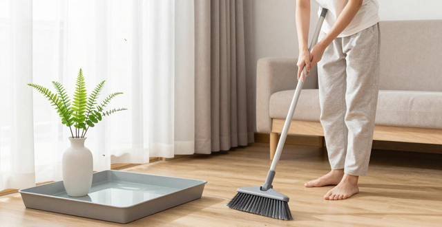 除四害技术方案_除四害设备有哪些_除四害技术