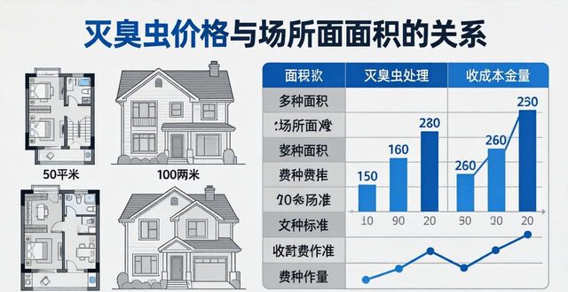 灭臭虫神器_灭臭虫用什么药和什么办法_灭臭虫价格