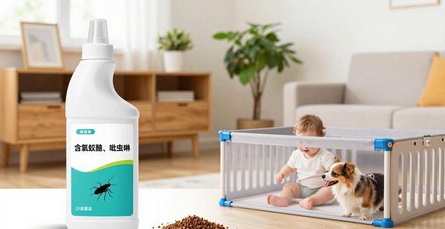 灭蟑螂药剂_灭蟑螂的药怎么用_灭蟑螂的药长什么样子